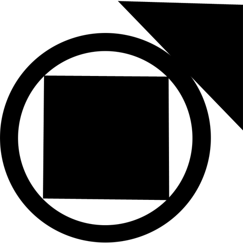 Tremere clan symbol